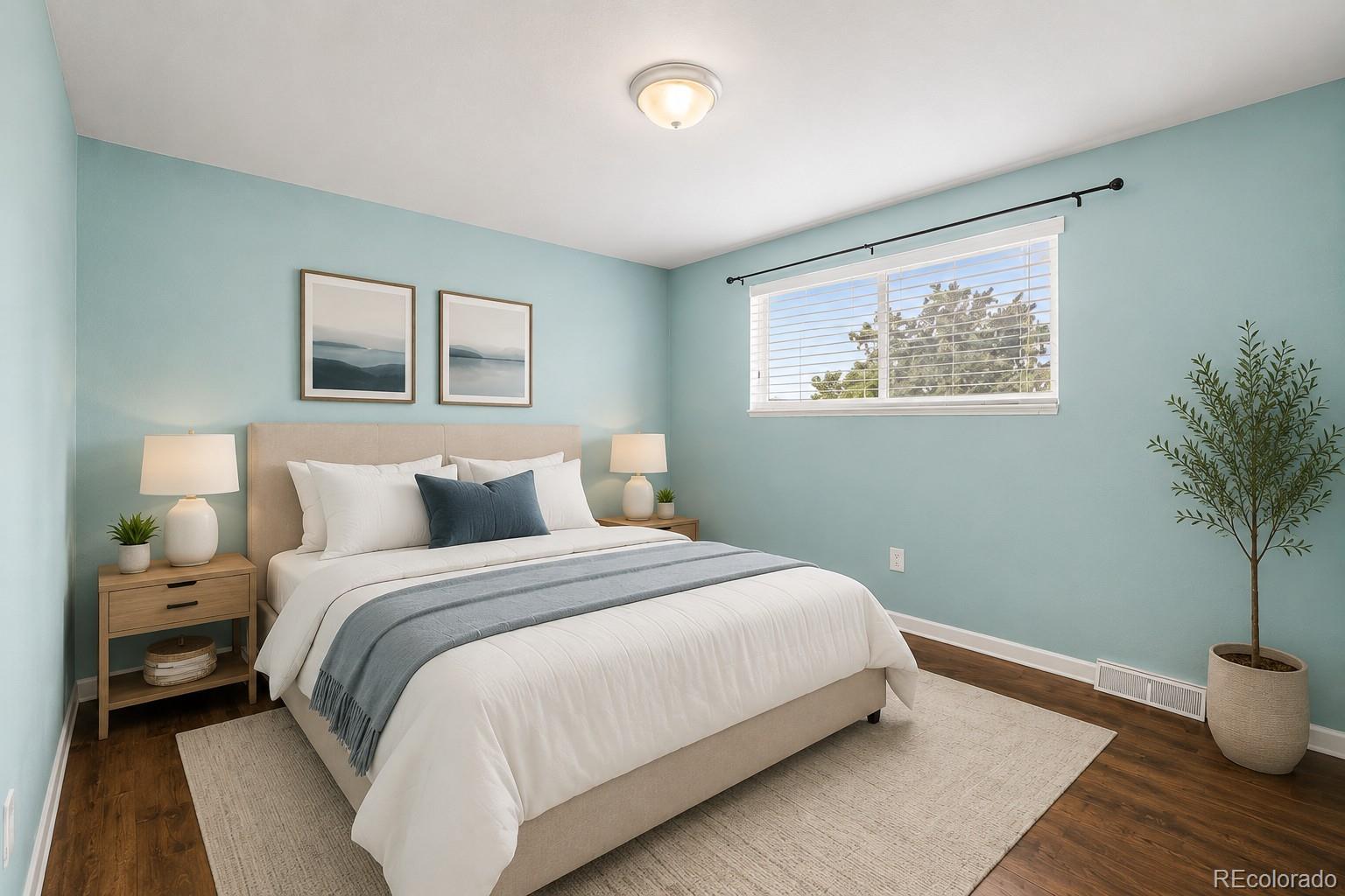 MLS Image #19 for 335  pike street,golden, Colorado