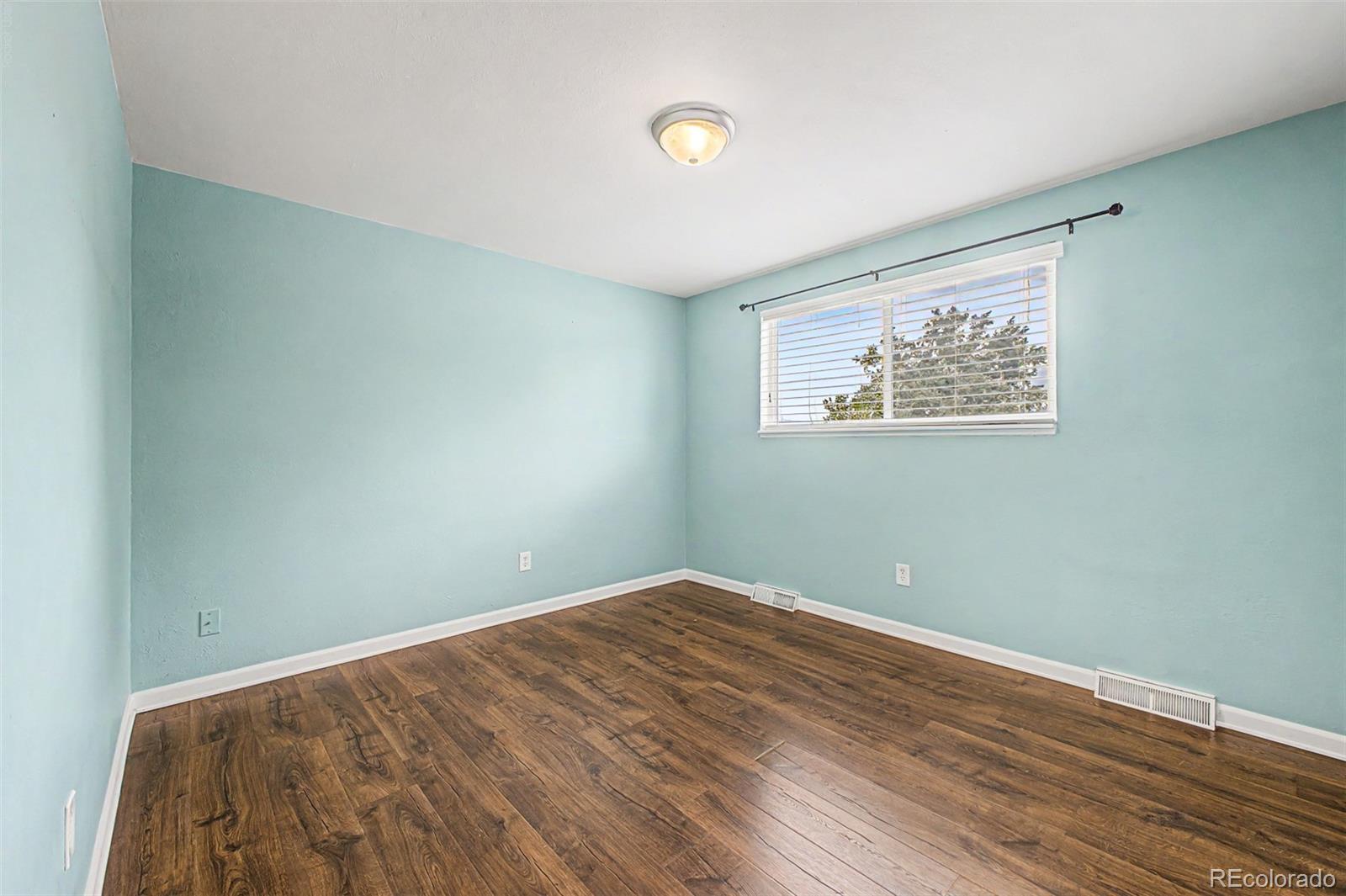 MLS Image #20 for 335  pike street,golden, Colorado