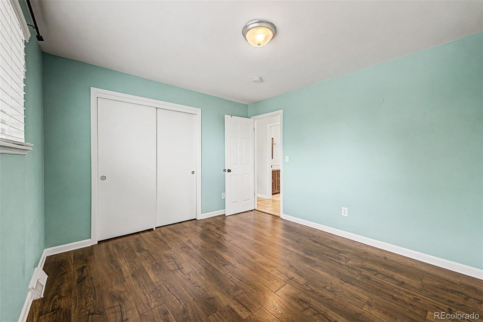 MLS Image #21 for 335  pike street,golden, Colorado