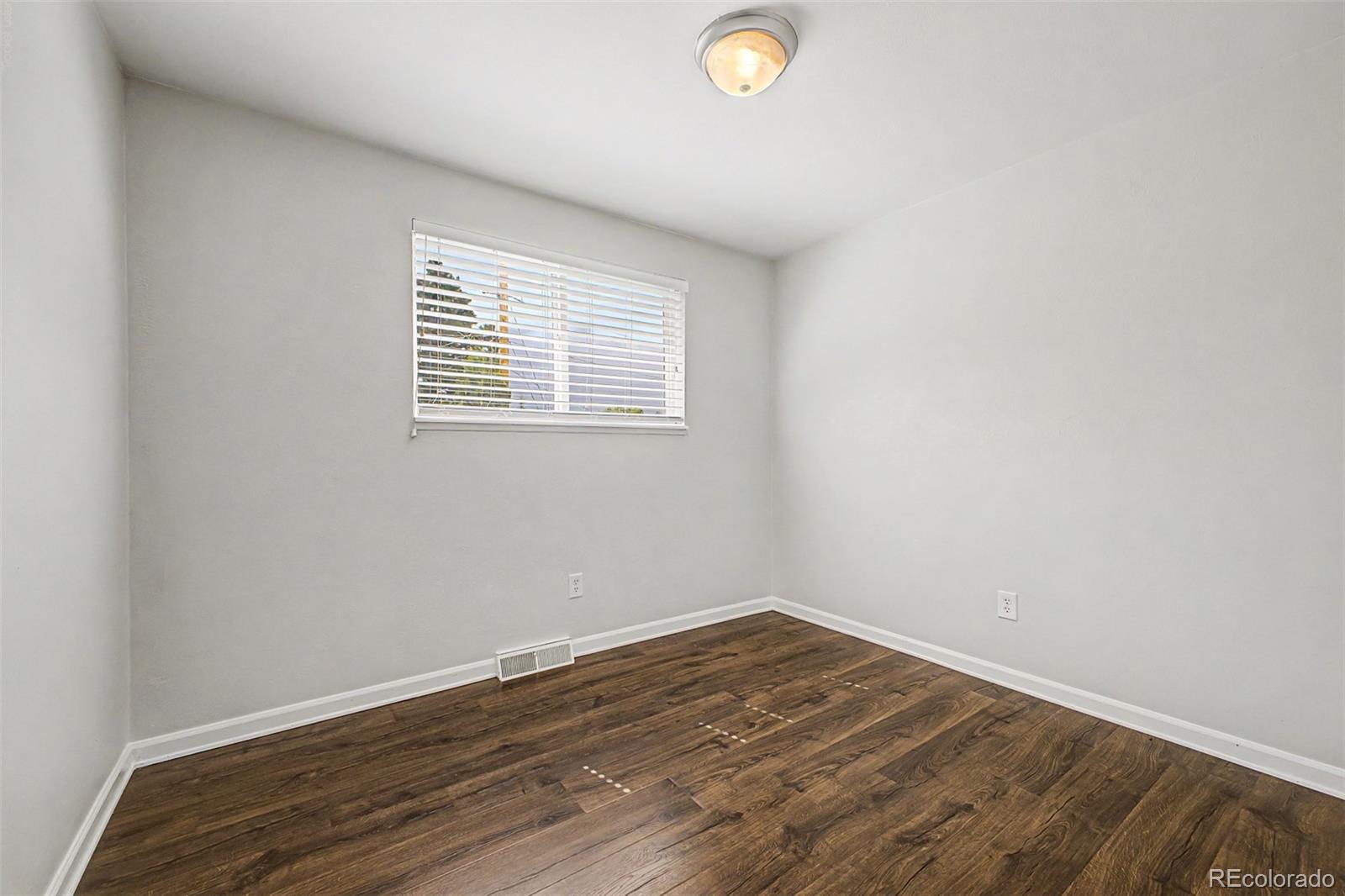 MLS Image #22 for 335  pike street,golden, Colorado