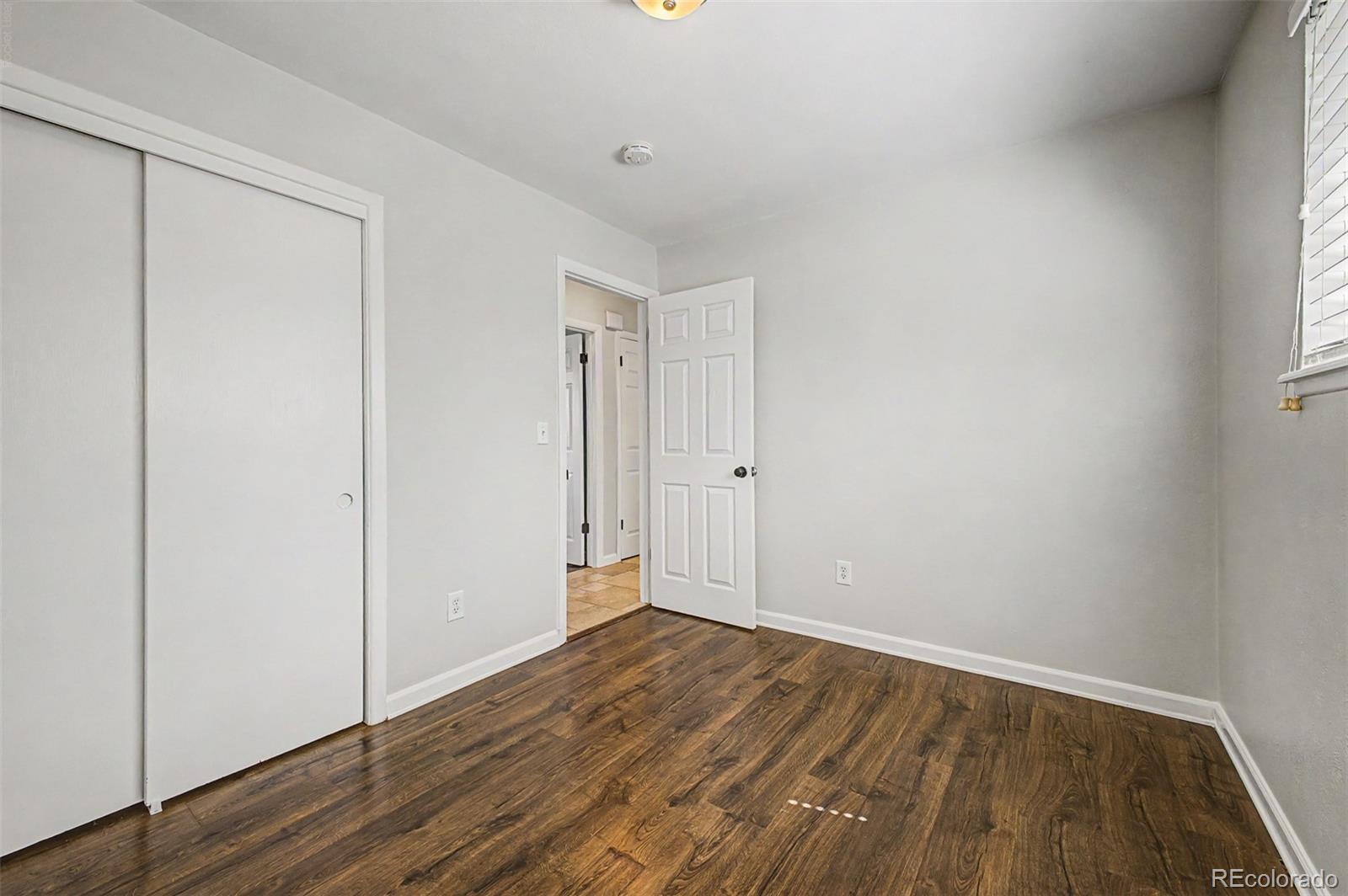 MLS Image #23 for 335  pike street,golden, Colorado