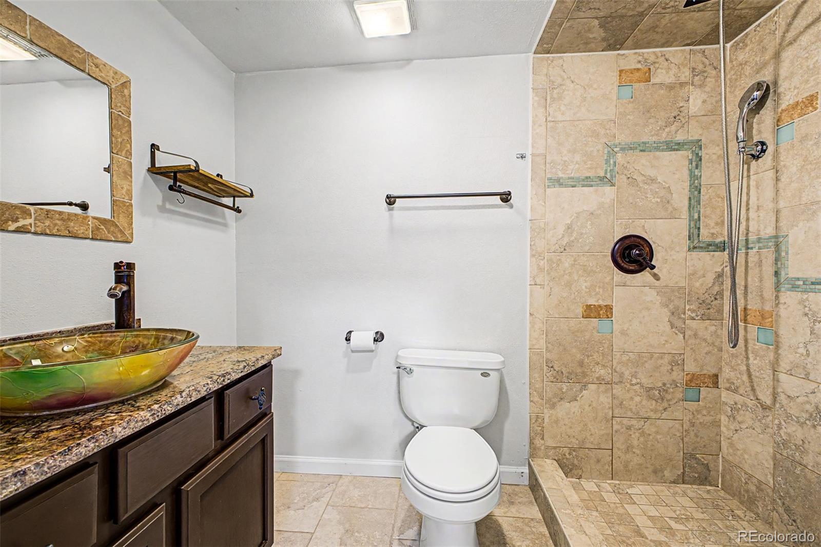MLS Image #24 for 335  pike street,golden, Colorado