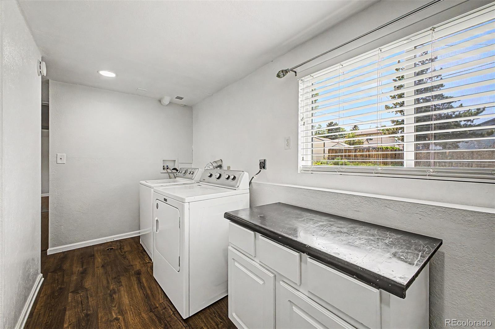 MLS Image #25 for 335  pike street,golden, Colorado