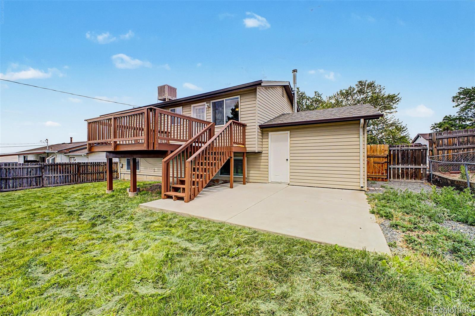 MLS Image #29 for 335  pike street,golden, Colorado