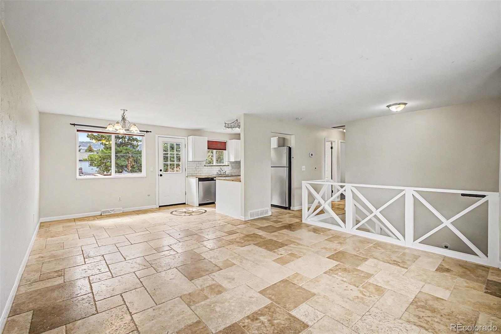 MLS Image #3 for 335  pike street,golden, Colorado