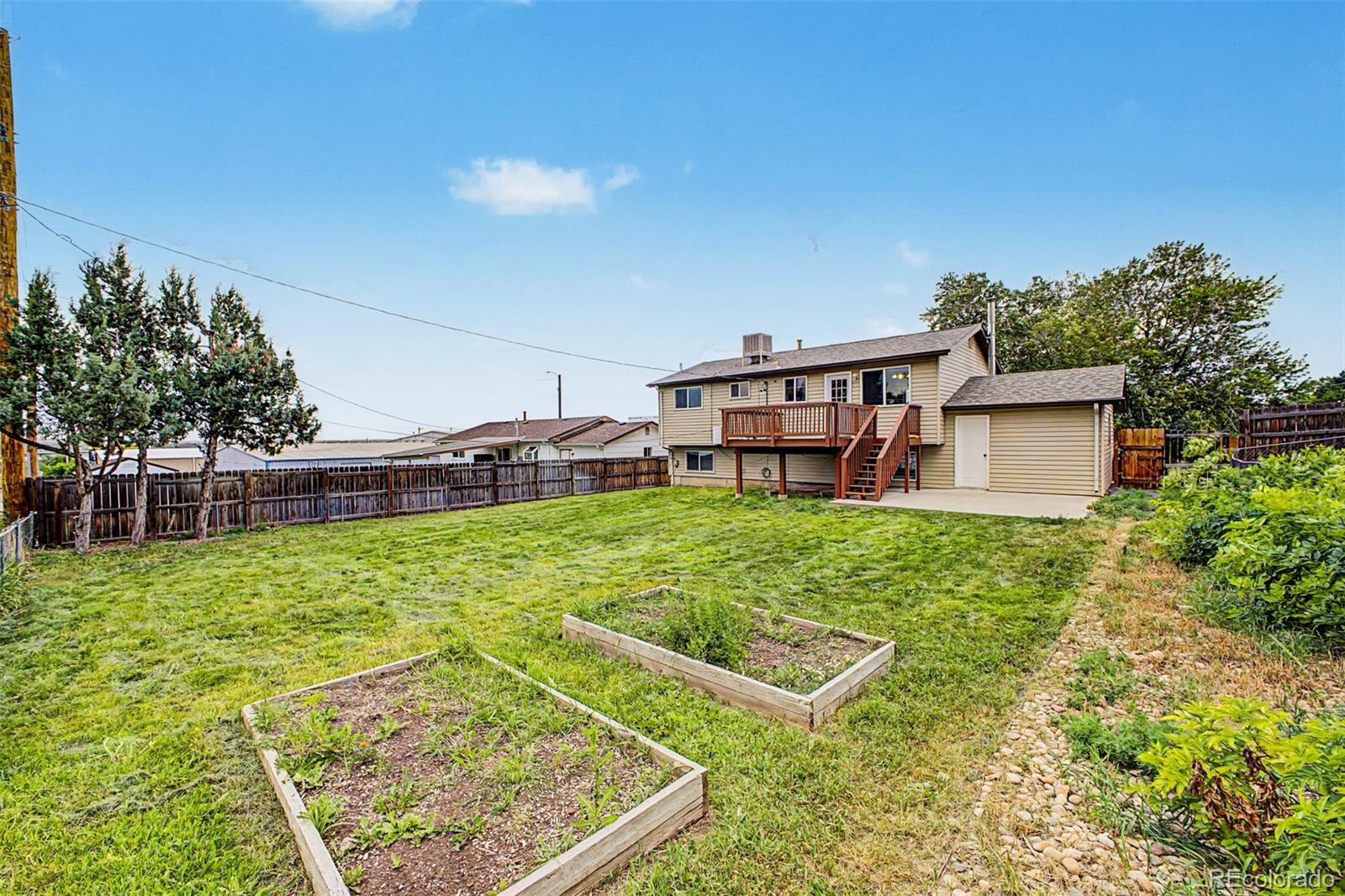 MLS Image #31 for 335  pike street,golden, Colorado