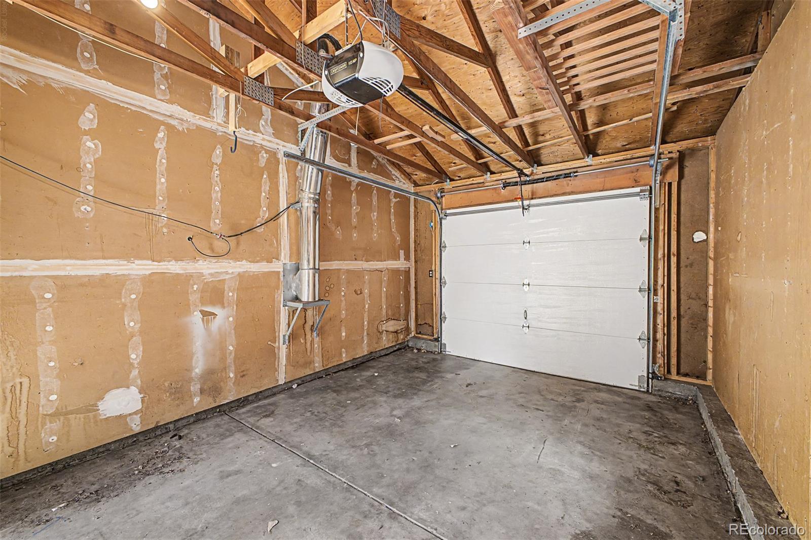 MLS Image #34 for 335  pike street,golden, Colorado