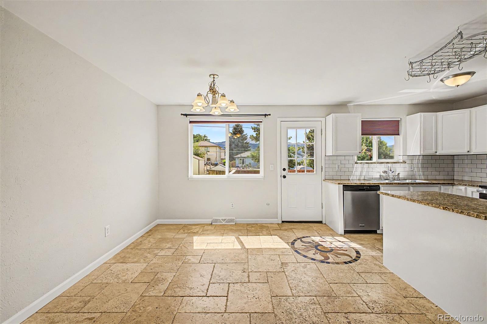MLS Image #5 for 335  pike street,golden, Colorado