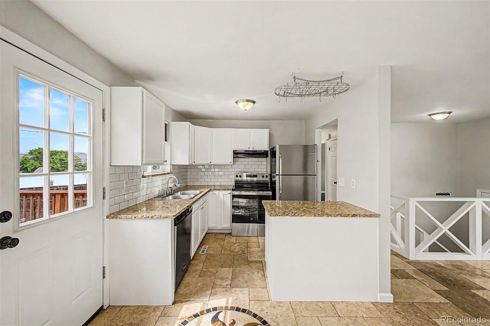 MLS Image #8 for 335  pike street,golden, Colorado