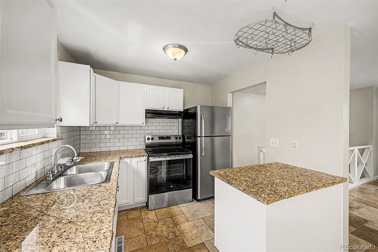 MLS Image #9 for 335  pike street,golden, Colorado