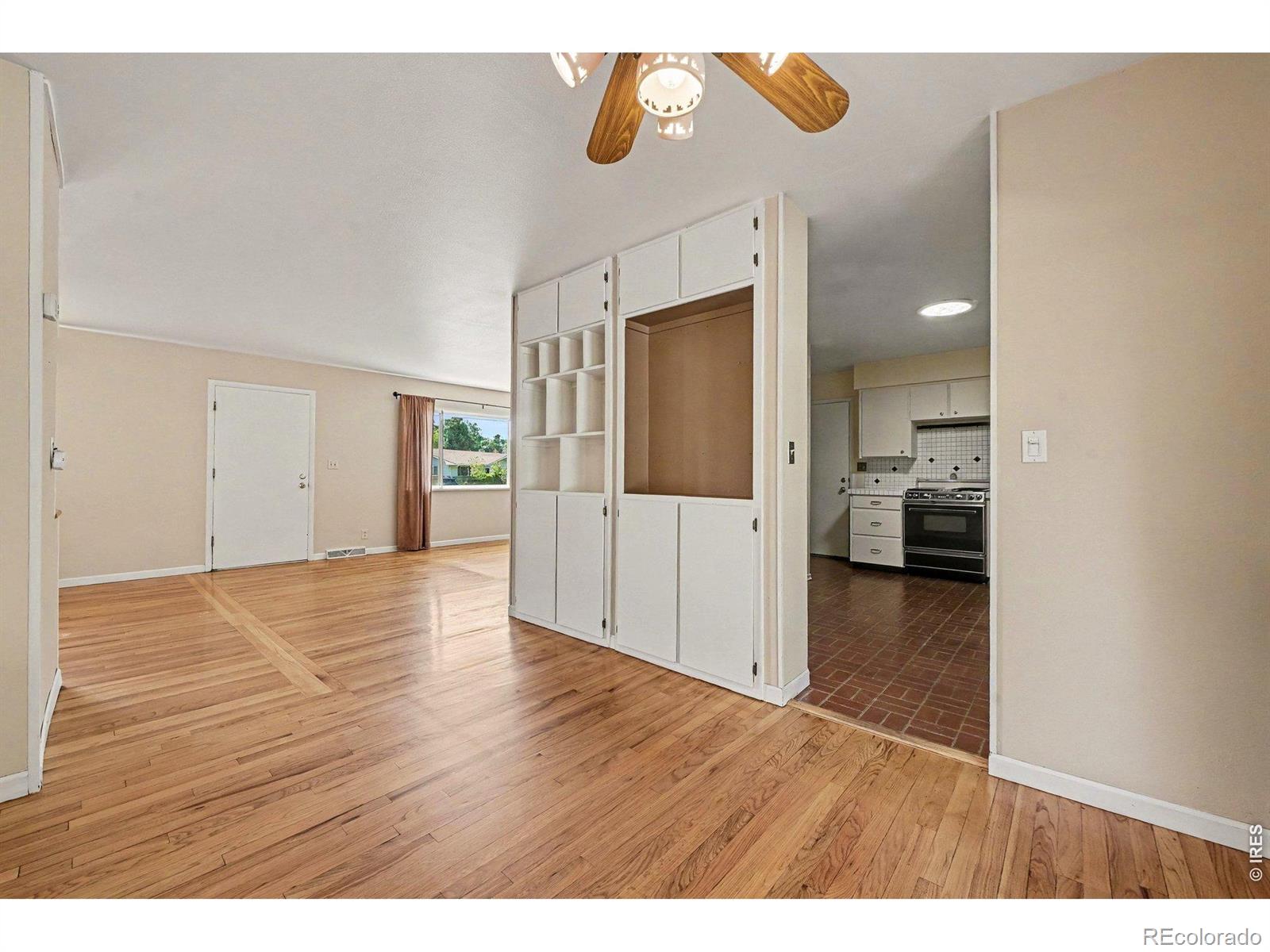 MLS Image #10 for 1409  shamrock street,fort collins, Colorado