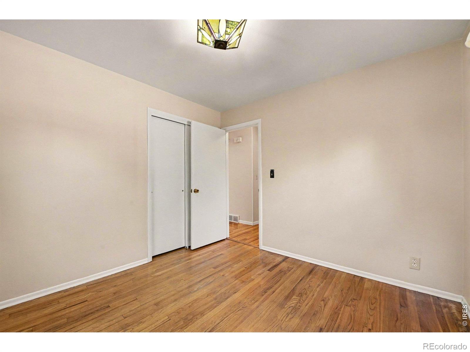 MLS Image #14 for 1409  shamrock street,fort collins, Colorado