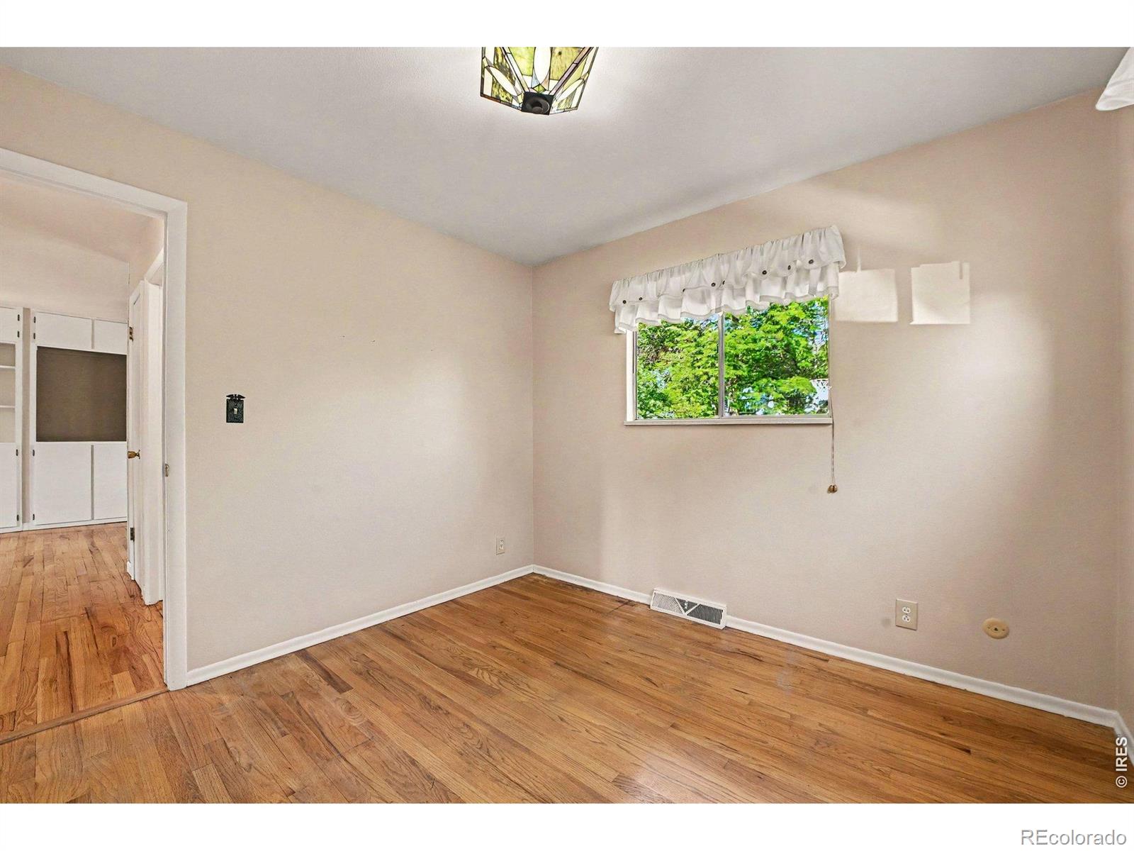 MLS Image #15 for 1409  shamrock street,fort collins, Colorado