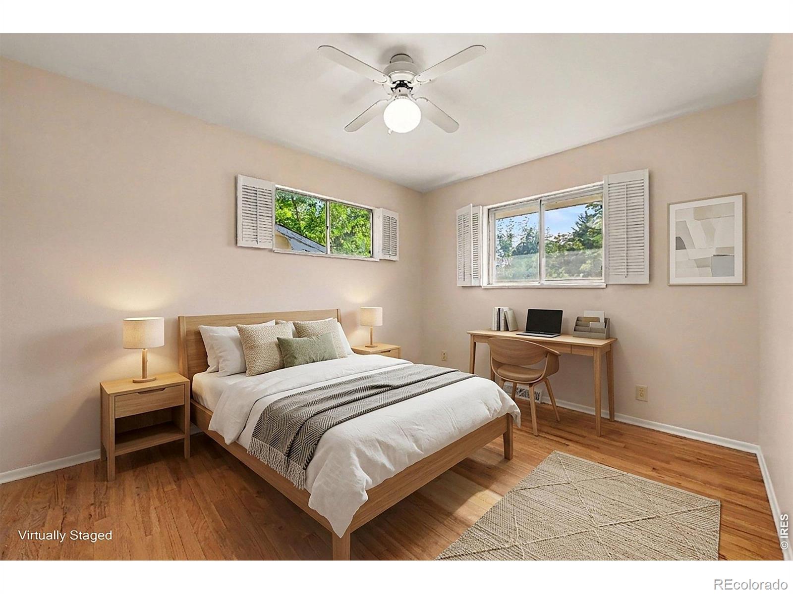 MLS Image #16 for 1409  shamrock street,fort collins, Colorado