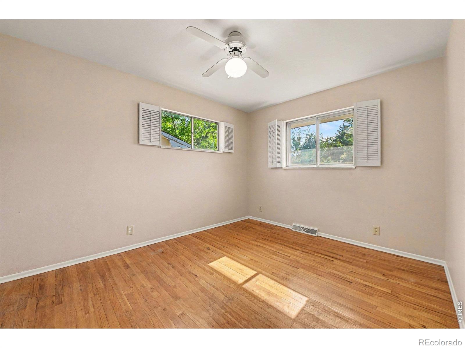 MLS Image #17 for 1409  shamrock street,fort collins, Colorado