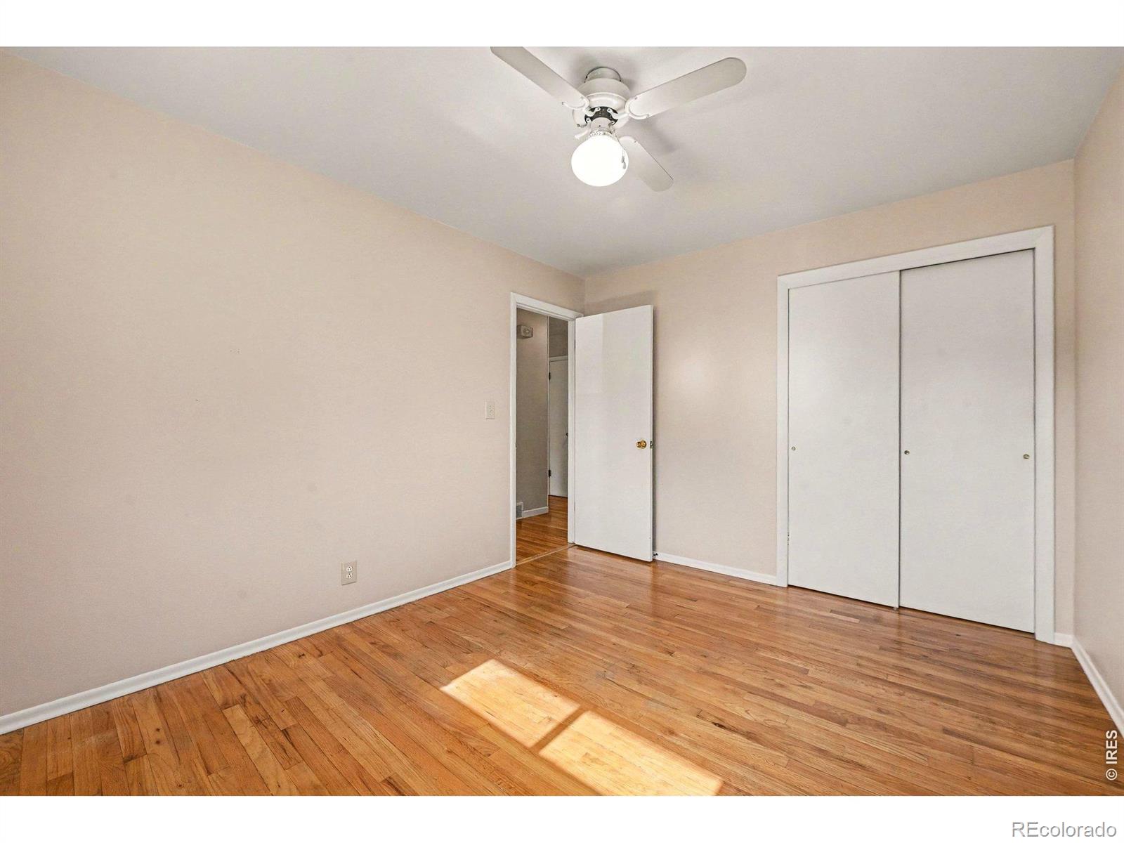 MLS Image #18 for 1409  shamrock street,fort collins, Colorado
