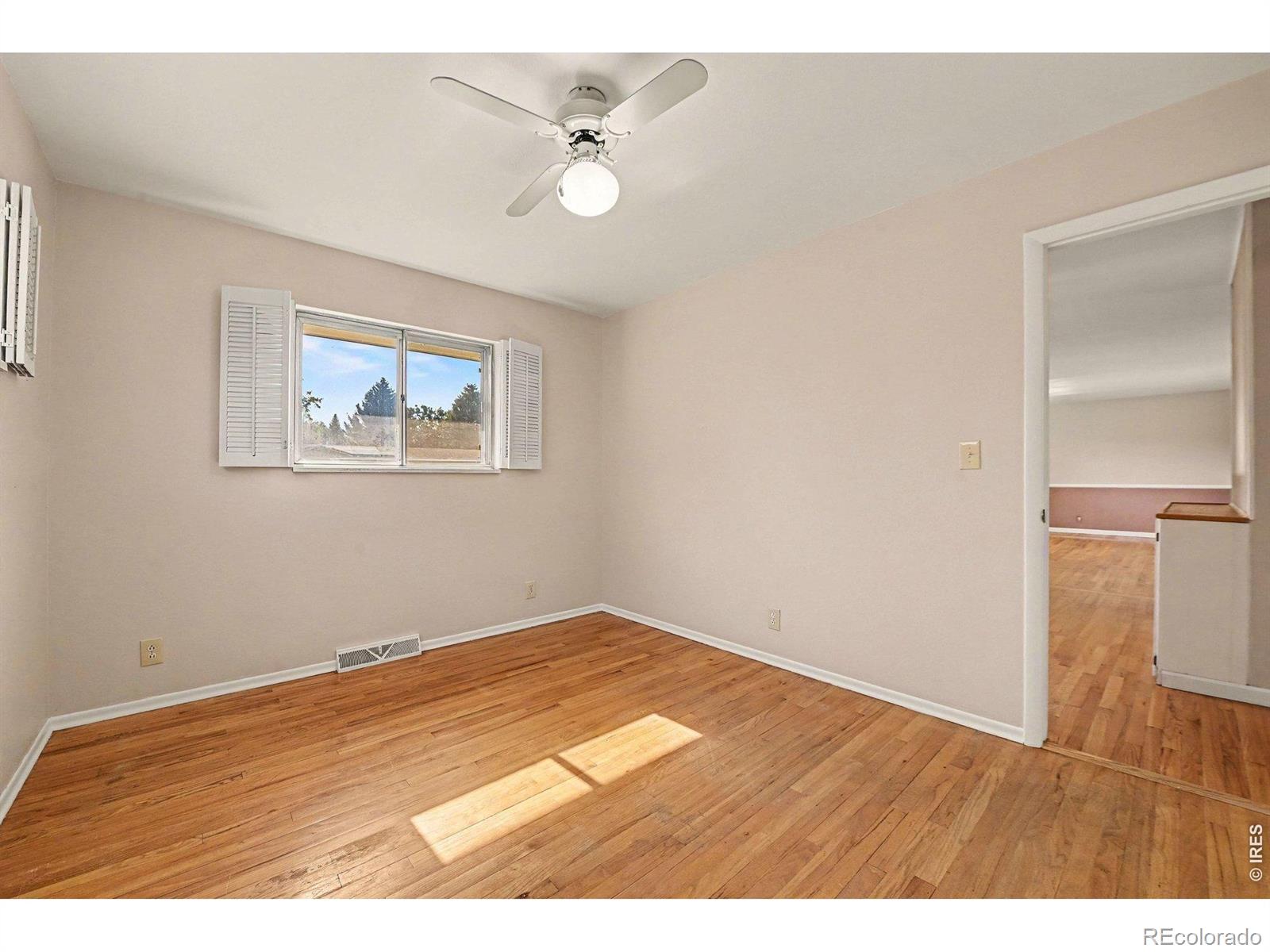 MLS Image #19 for 1409  shamrock street,fort collins, Colorado