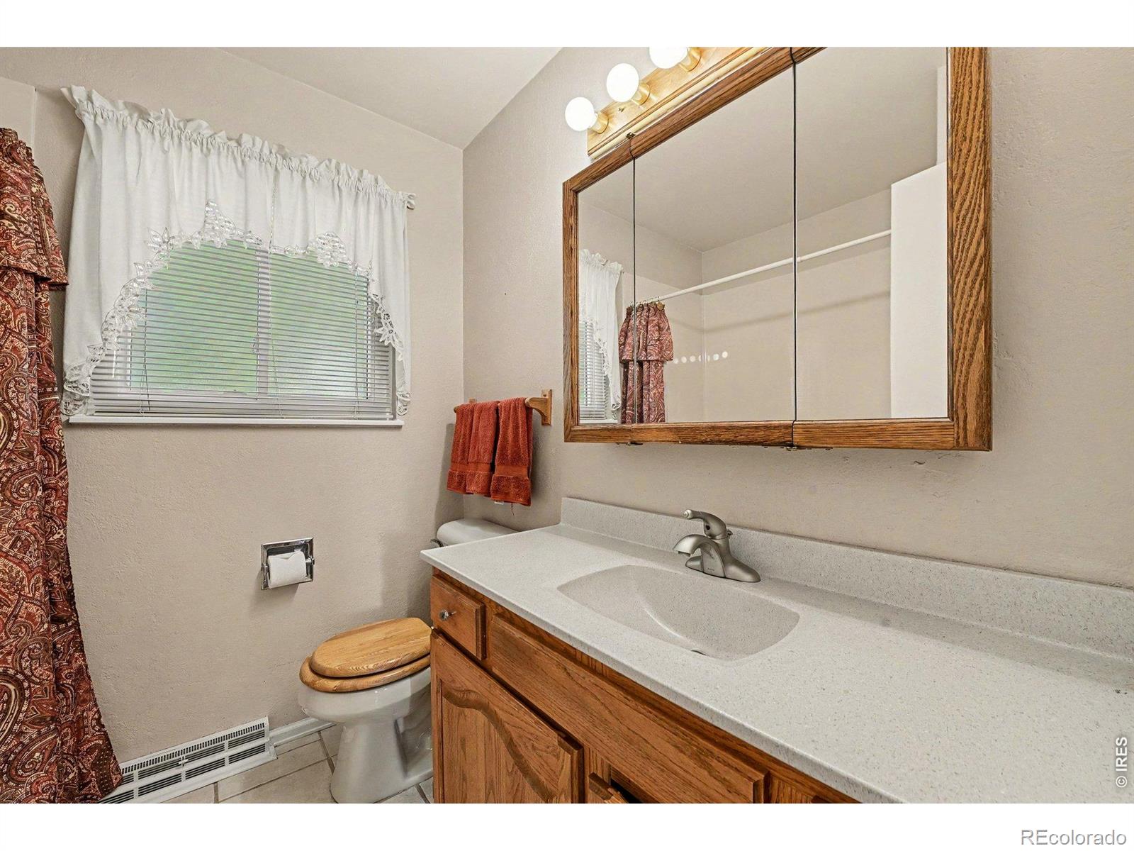 MLS Image #20 for 1409  shamrock street,fort collins, Colorado