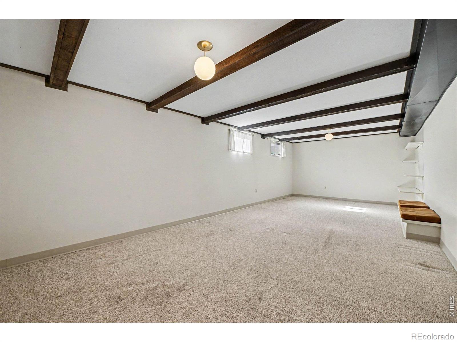 MLS Image #21 for 1409  shamrock street,fort collins, Colorado