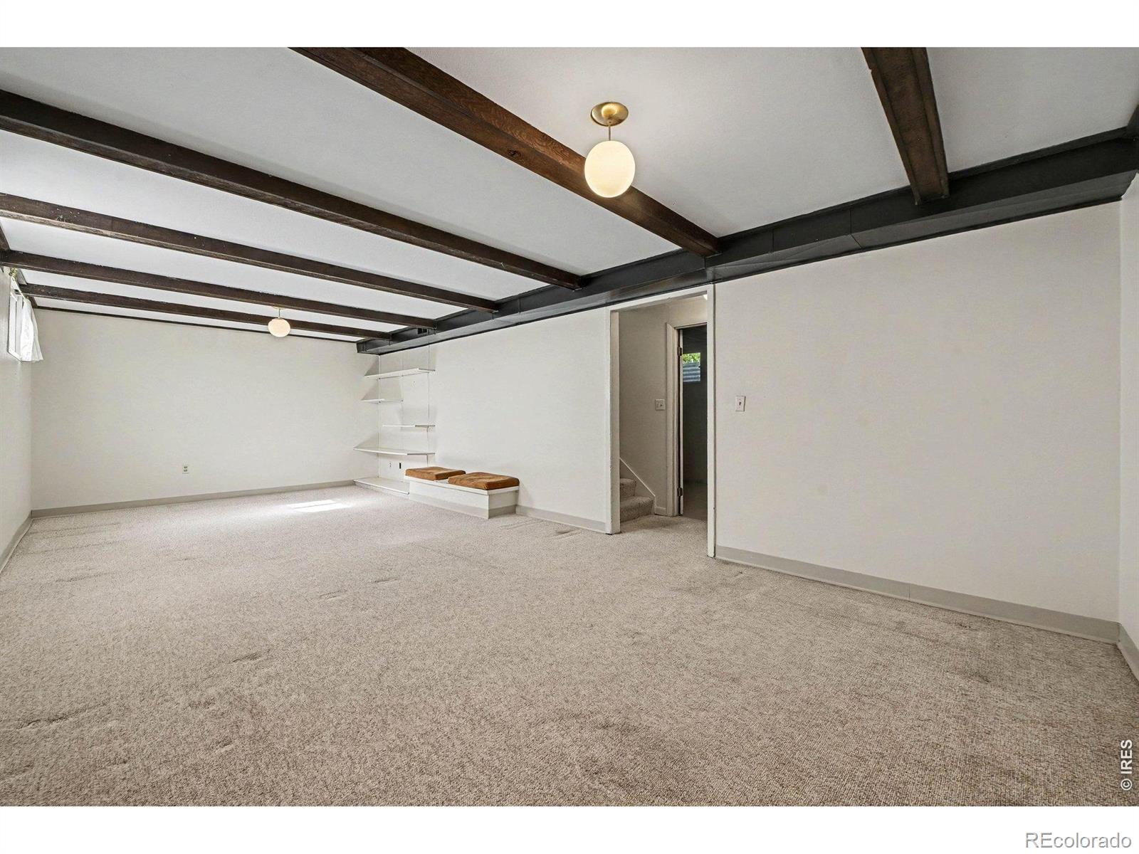 MLS Image #23 for 1409  shamrock street,fort collins, Colorado