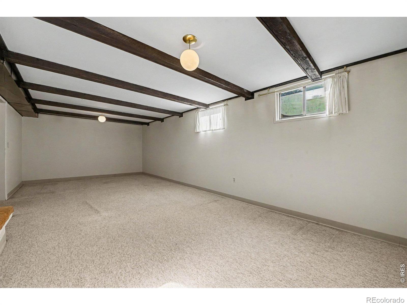 MLS Image #24 for 1409  shamrock street,fort collins, Colorado