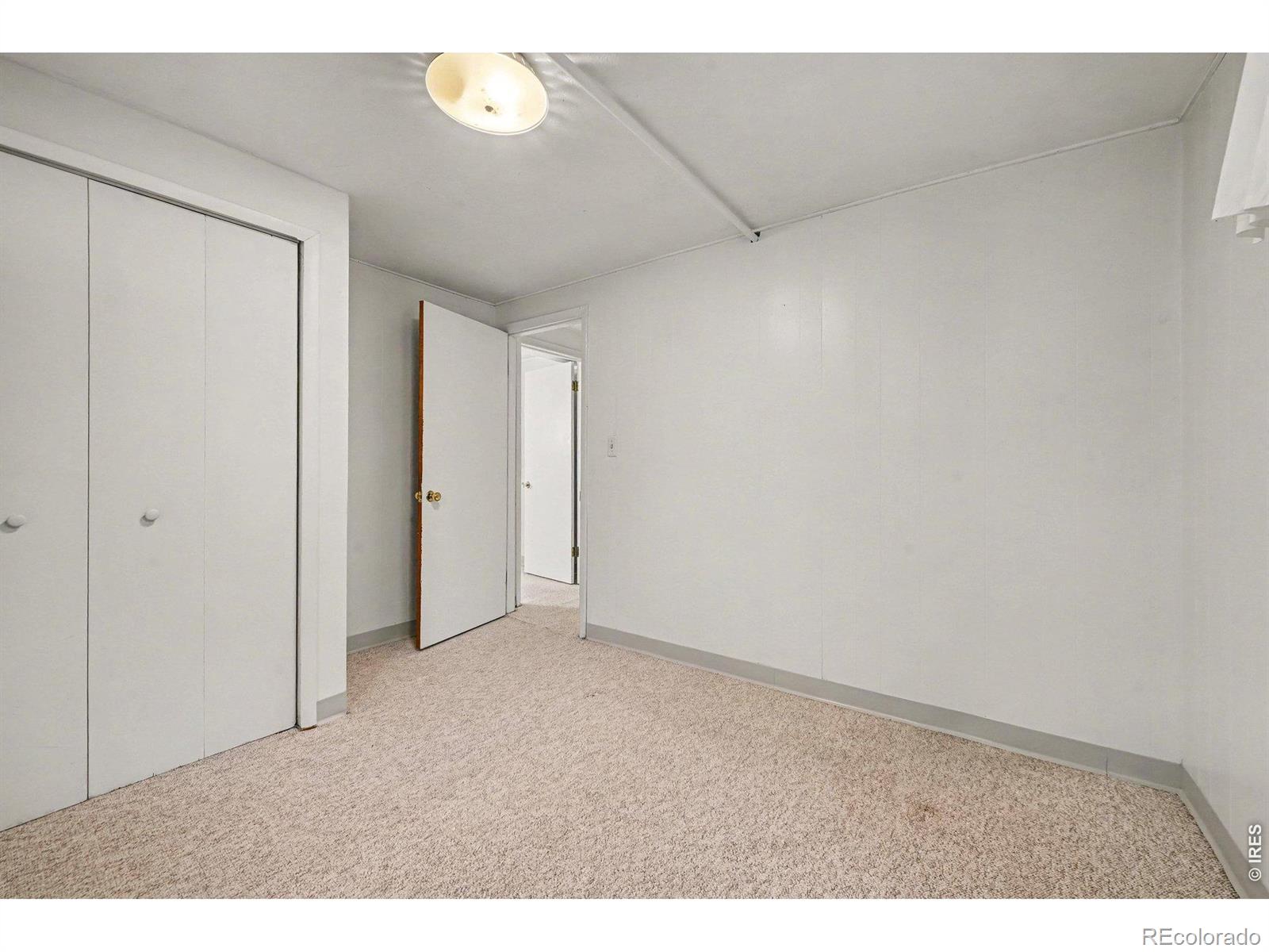 MLS Image #25 for 1409  shamrock street,fort collins, Colorado