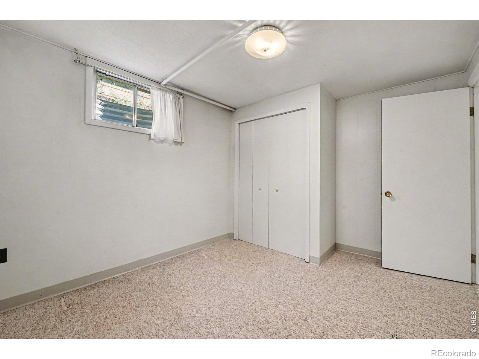 MLS Image #26 for 1409  shamrock street,fort collins, Colorado