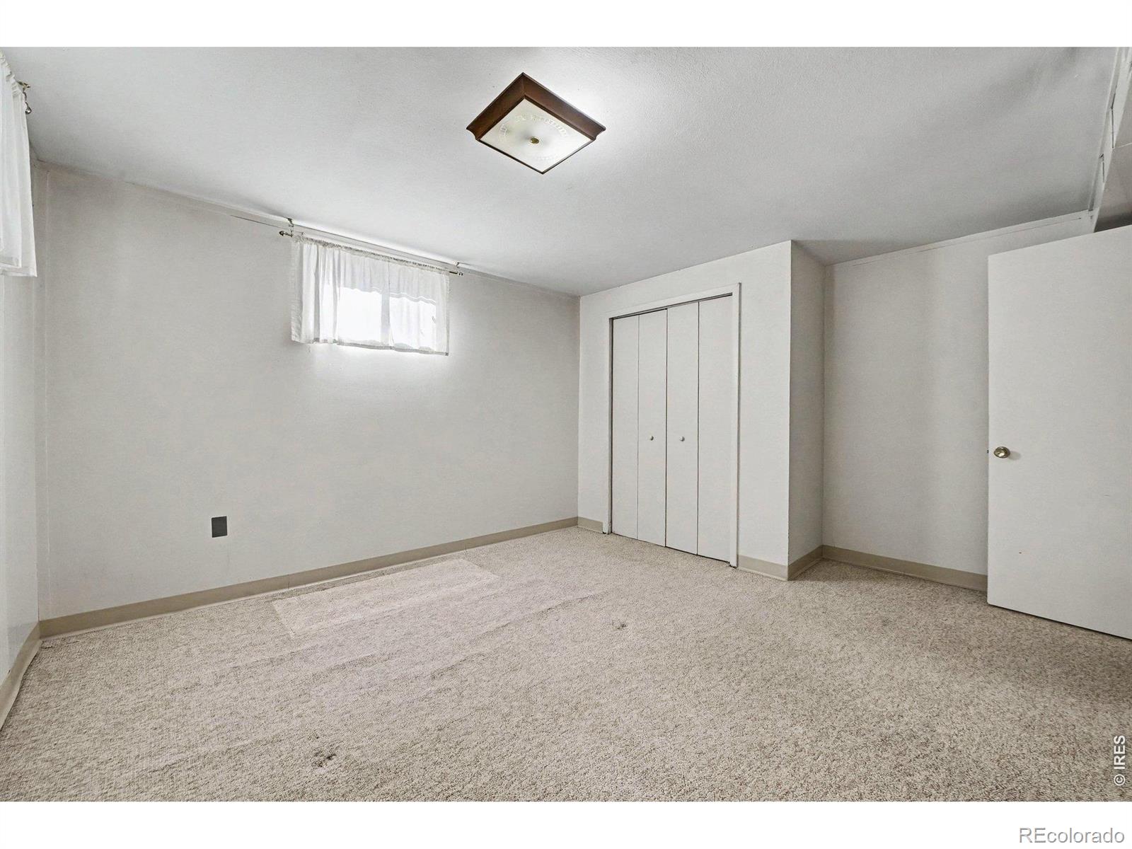 MLS Image #27 for 1409  shamrock street,fort collins, Colorado