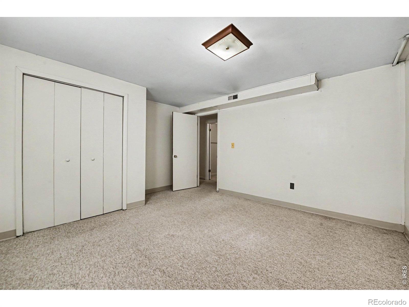 MLS Image #28 for 1409  shamrock street,fort collins, Colorado