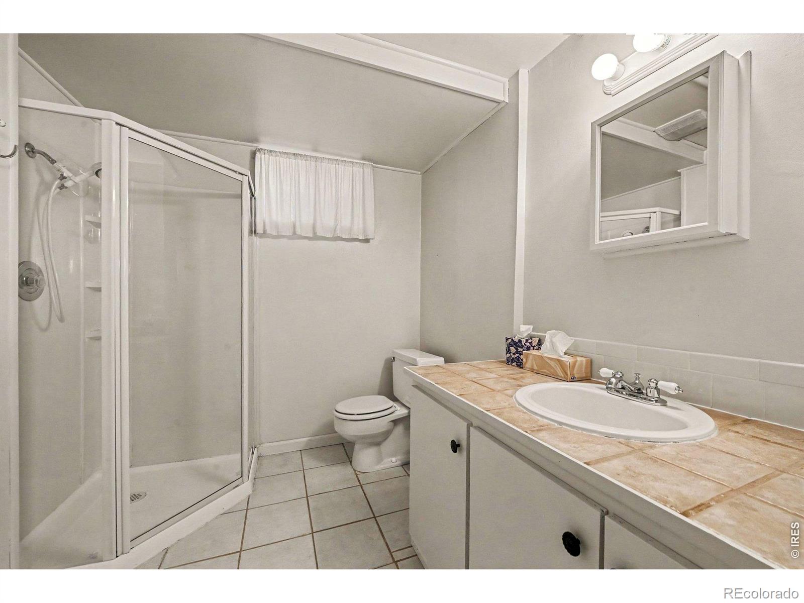 MLS Image #29 for 1409  shamrock street,fort collins, Colorado