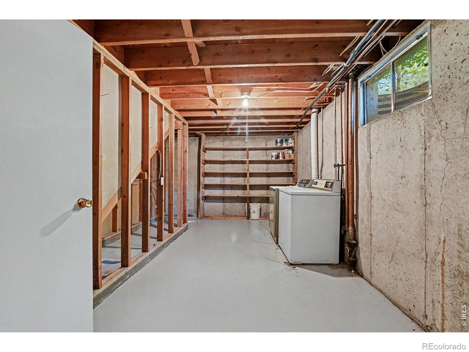 MLS Image #30 for 1409  shamrock street,fort collins, Colorado
