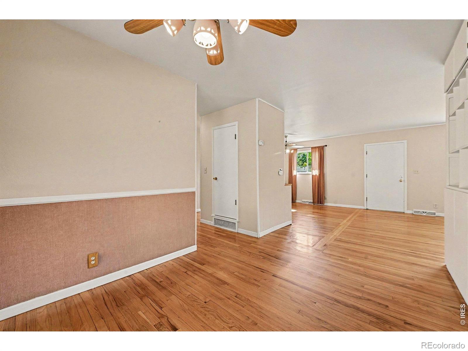 MLS Image #9 for 1409  shamrock street,fort collins, Colorado