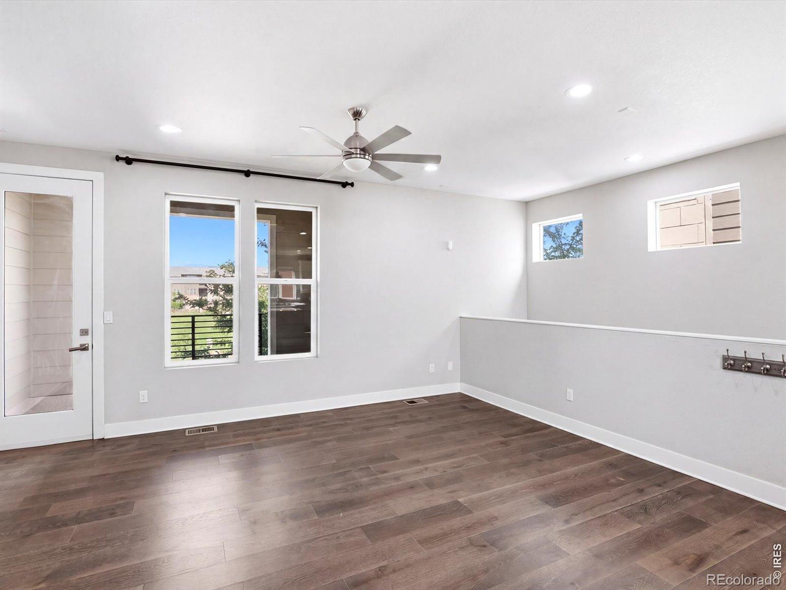 MLS Image #11 for 11909  mountview lane,broomfield, Colorado