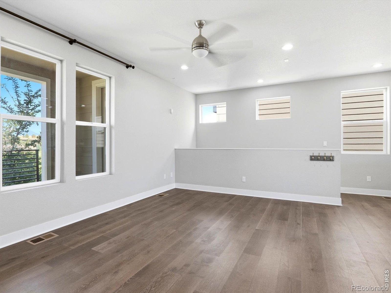MLS Image #12 for 11909  mountview lane,broomfield, Colorado