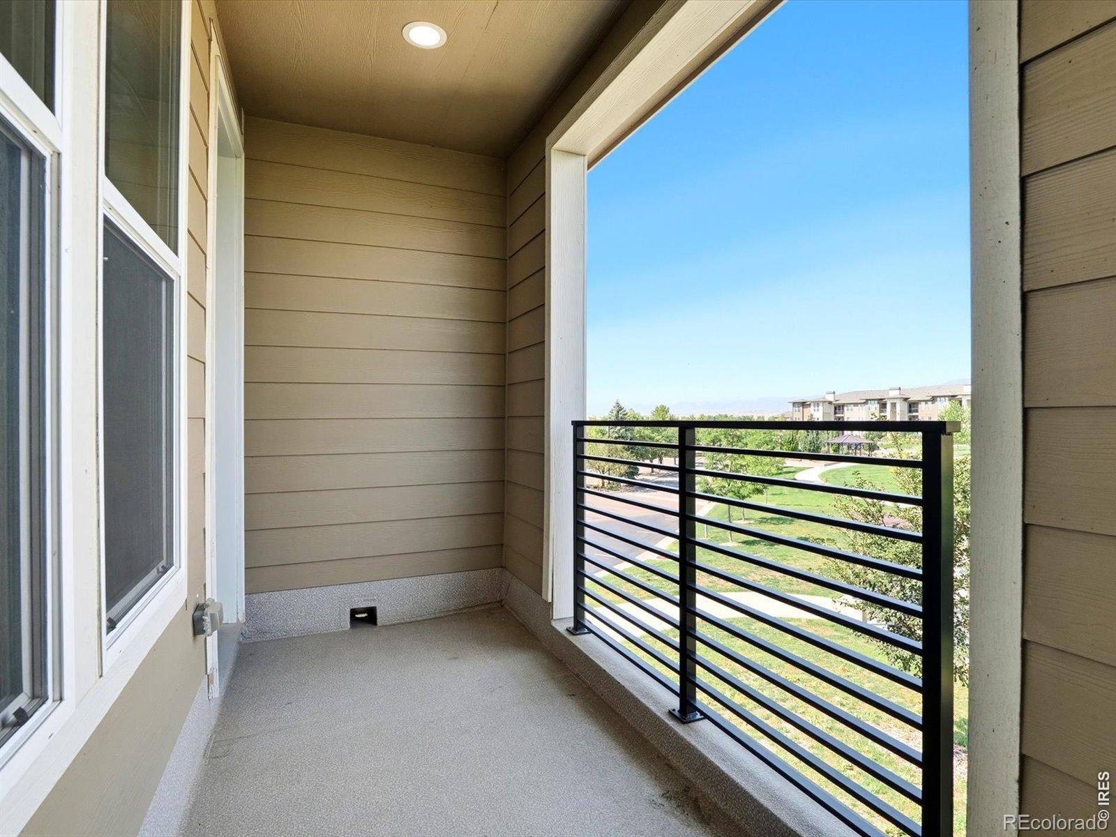 MLS Image #13 for 11909  mountview lane,broomfield, Colorado