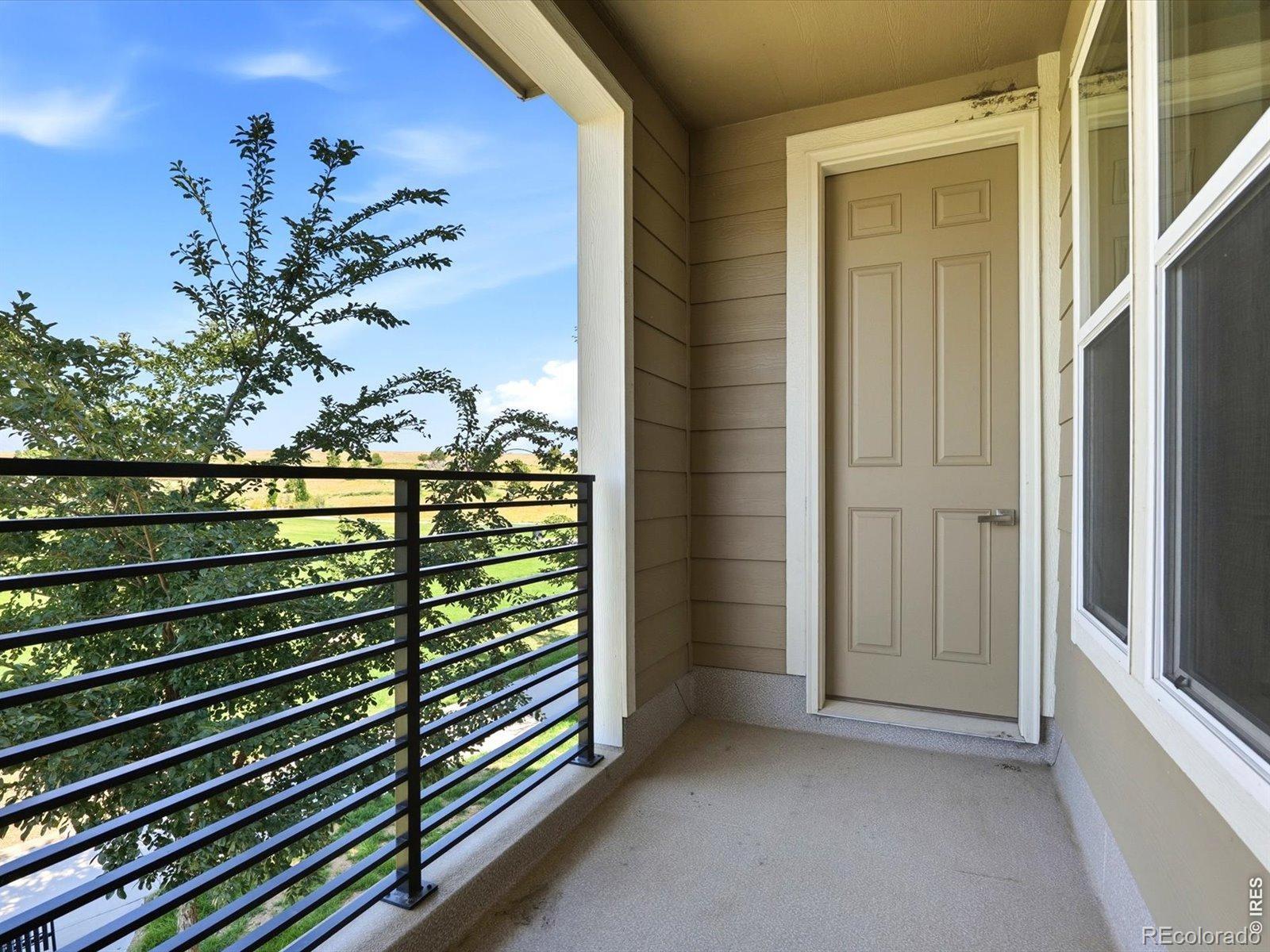 MLS Image #14 for 11909  mountview lane,broomfield, Colorado