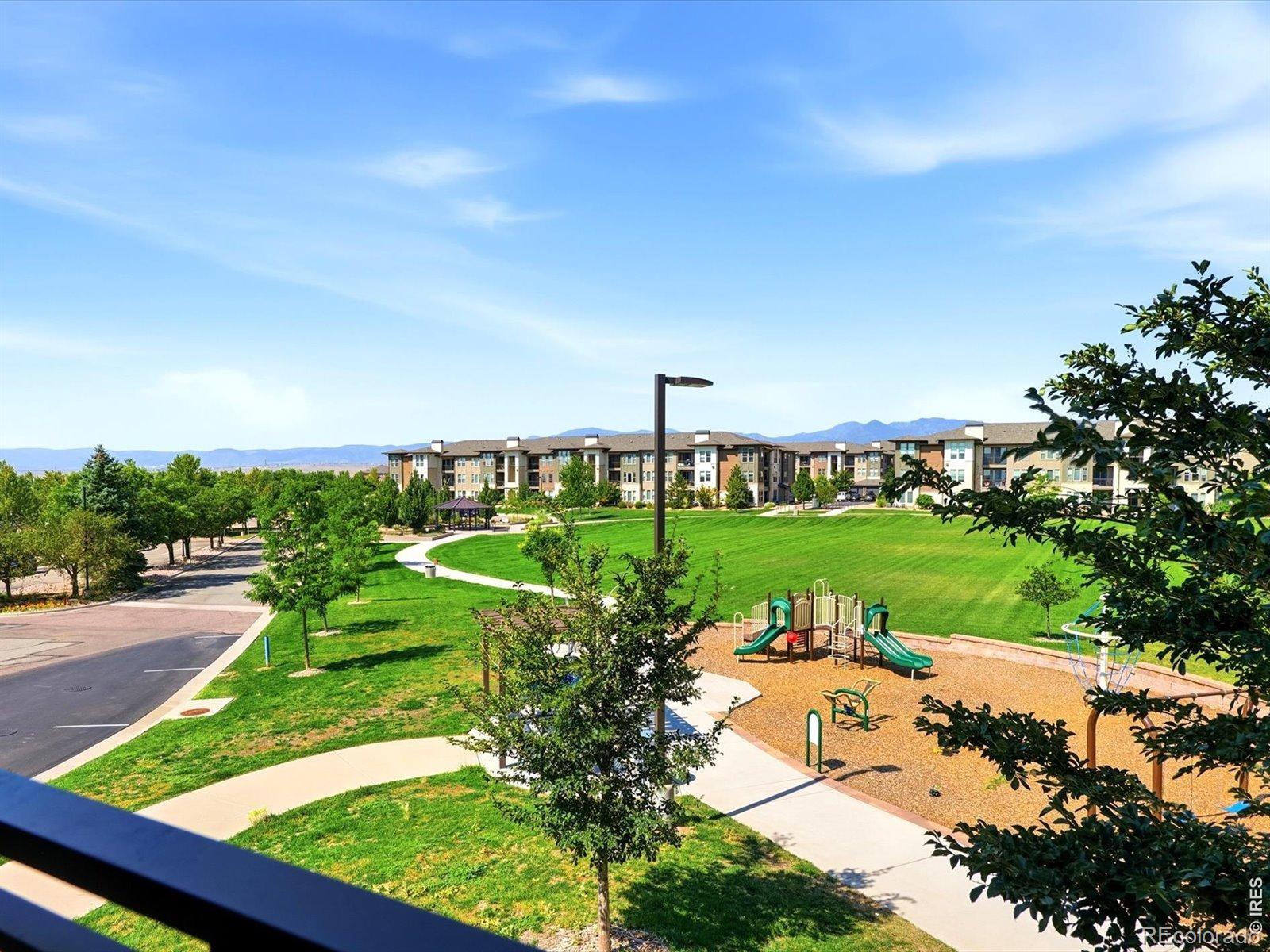 MLS Image #16 for 11909  mountview lane,broomfield, Colorado
