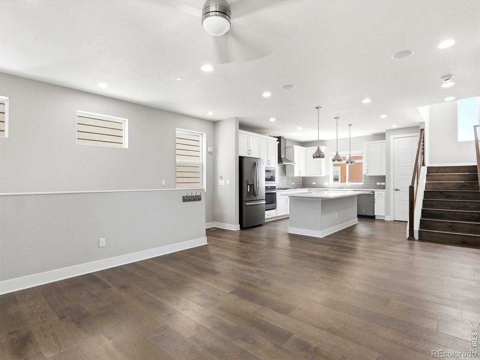 MLS Image #17 for 11909  mountview lane,broomfield, Colorado