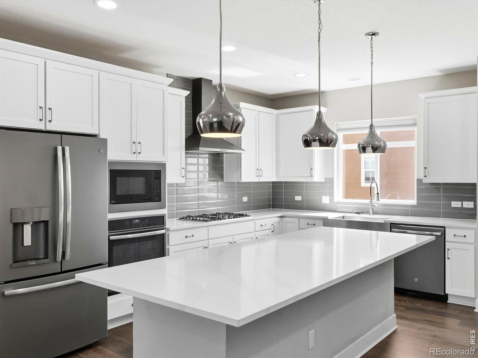 MLS Image #19 for 11909  mountview lane,broomfield, Colorado