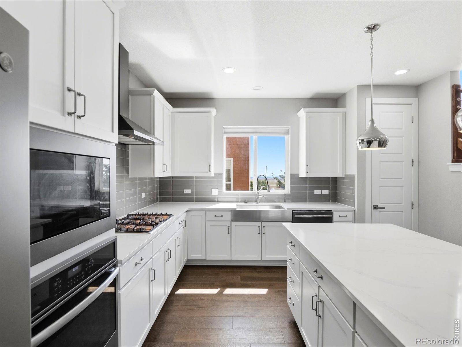 MLS Image #20 for 11909  mountview lane,broomfield, Colorado