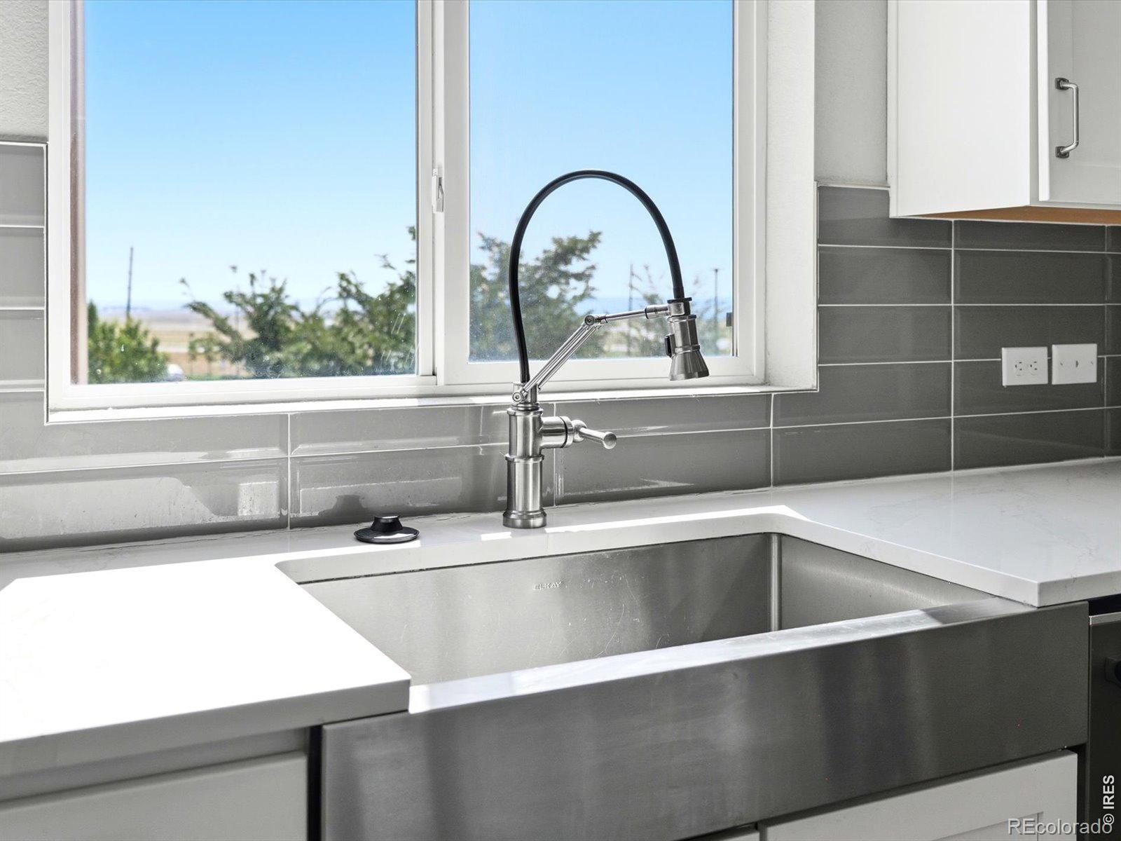 MLS Image #21 for 11909  mountview lane,broomfield, Colorado