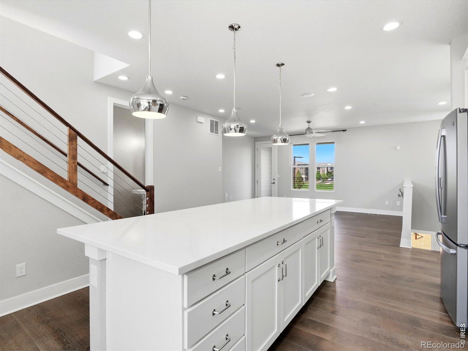 MLS Image #24 for 11909  mountview lane,broomfield, Colorado