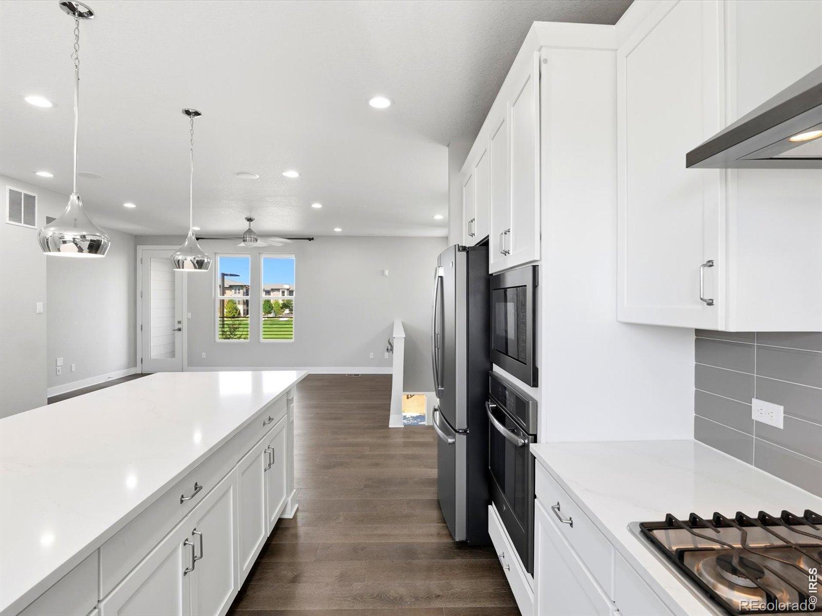 MLS Image #25 for 11909  mountview lane,broomfield, Colorado
