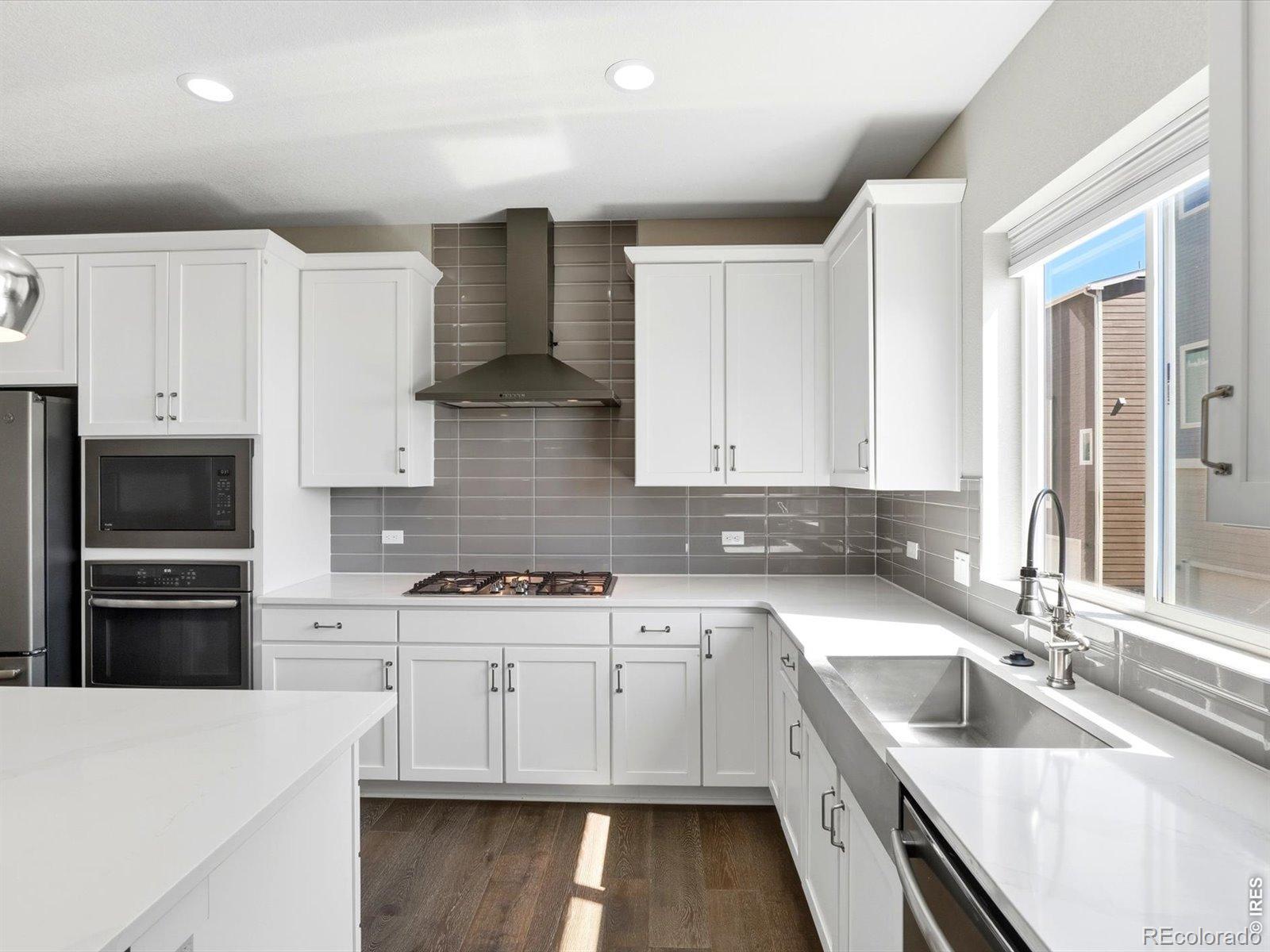 MLS Image #26 for 11909  mountview lane,broomfield, Colorado