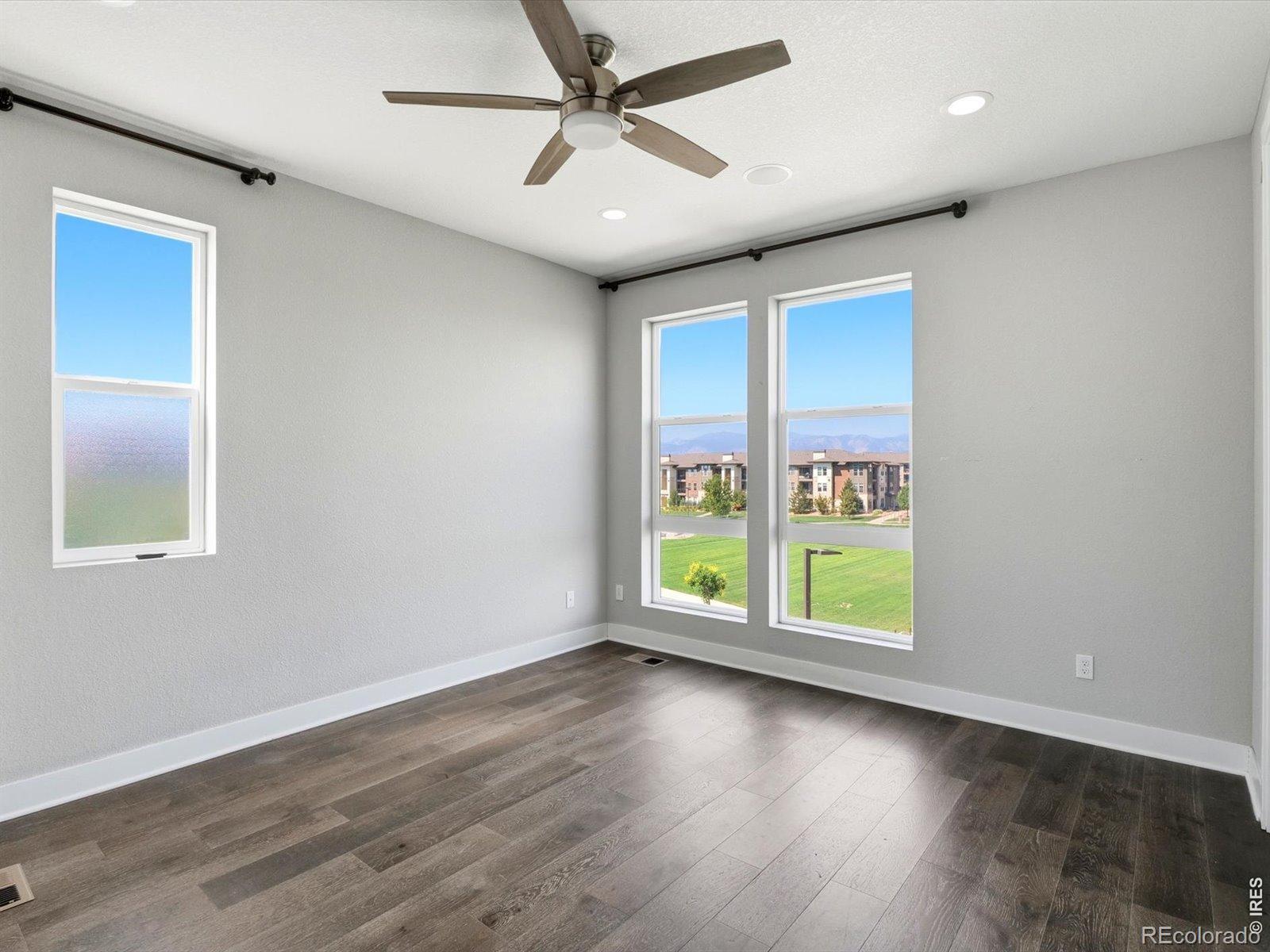 MLS Image #30 for 11909  mountview lane,broomfield, Colorado