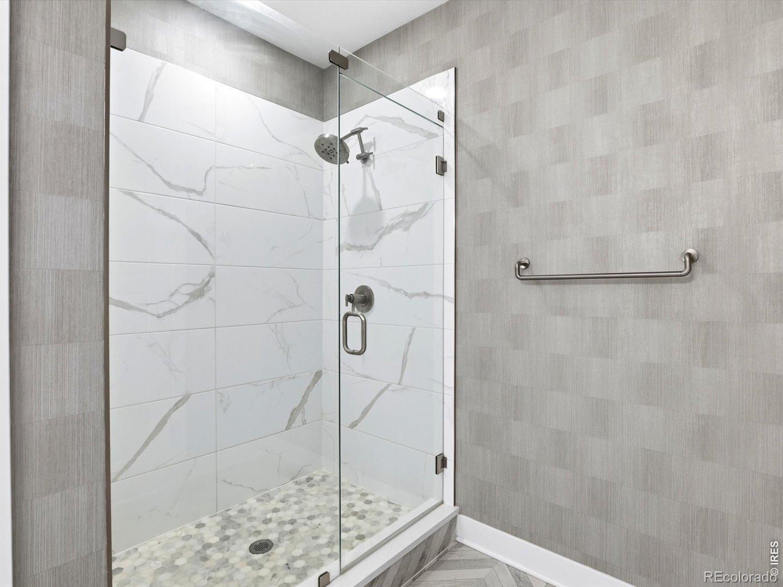 MLS Image #34 for 11909  mountview lane,broomfield, Colorado
