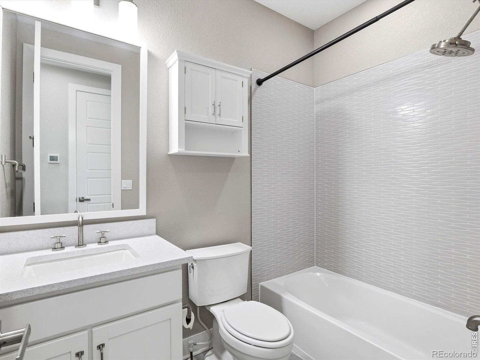 MLS Image #39 for 11909  mountview lane,broomfield, Colorado