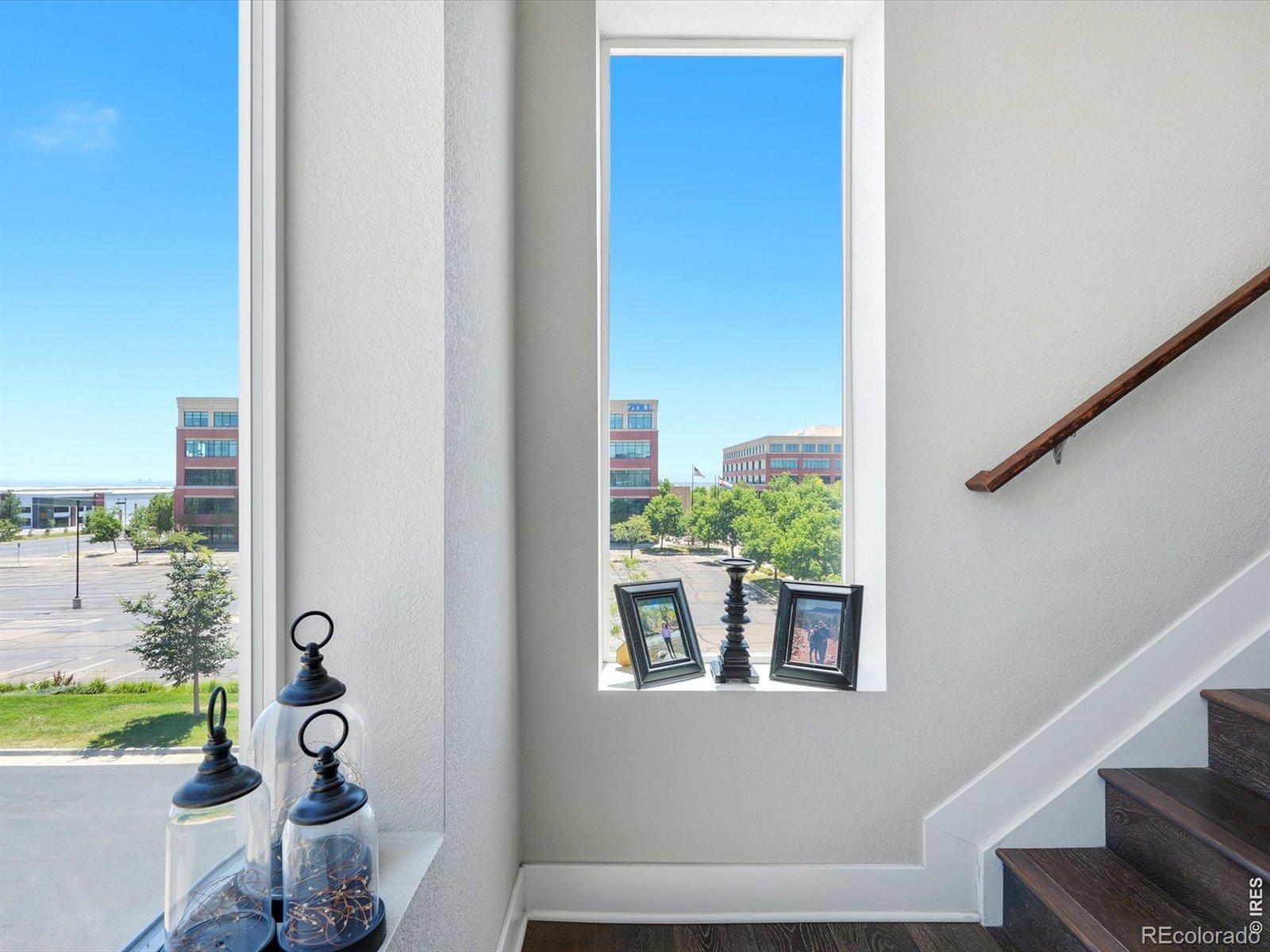 MLS Image #40 for 11909  mountview lane,broomfield, Colorado