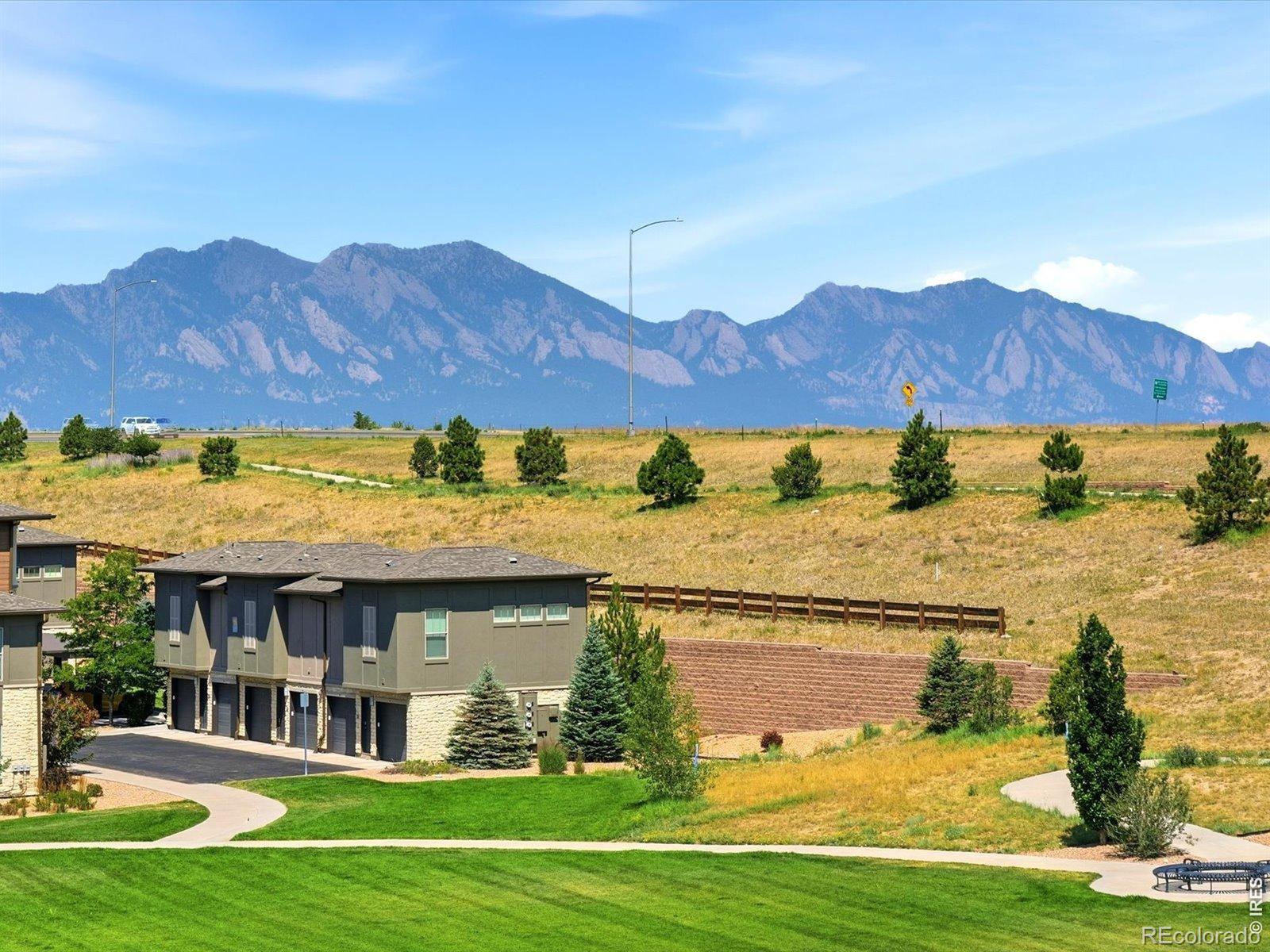 MLS Image #44 for 11909  mountview lane,broomfield, Colorado
