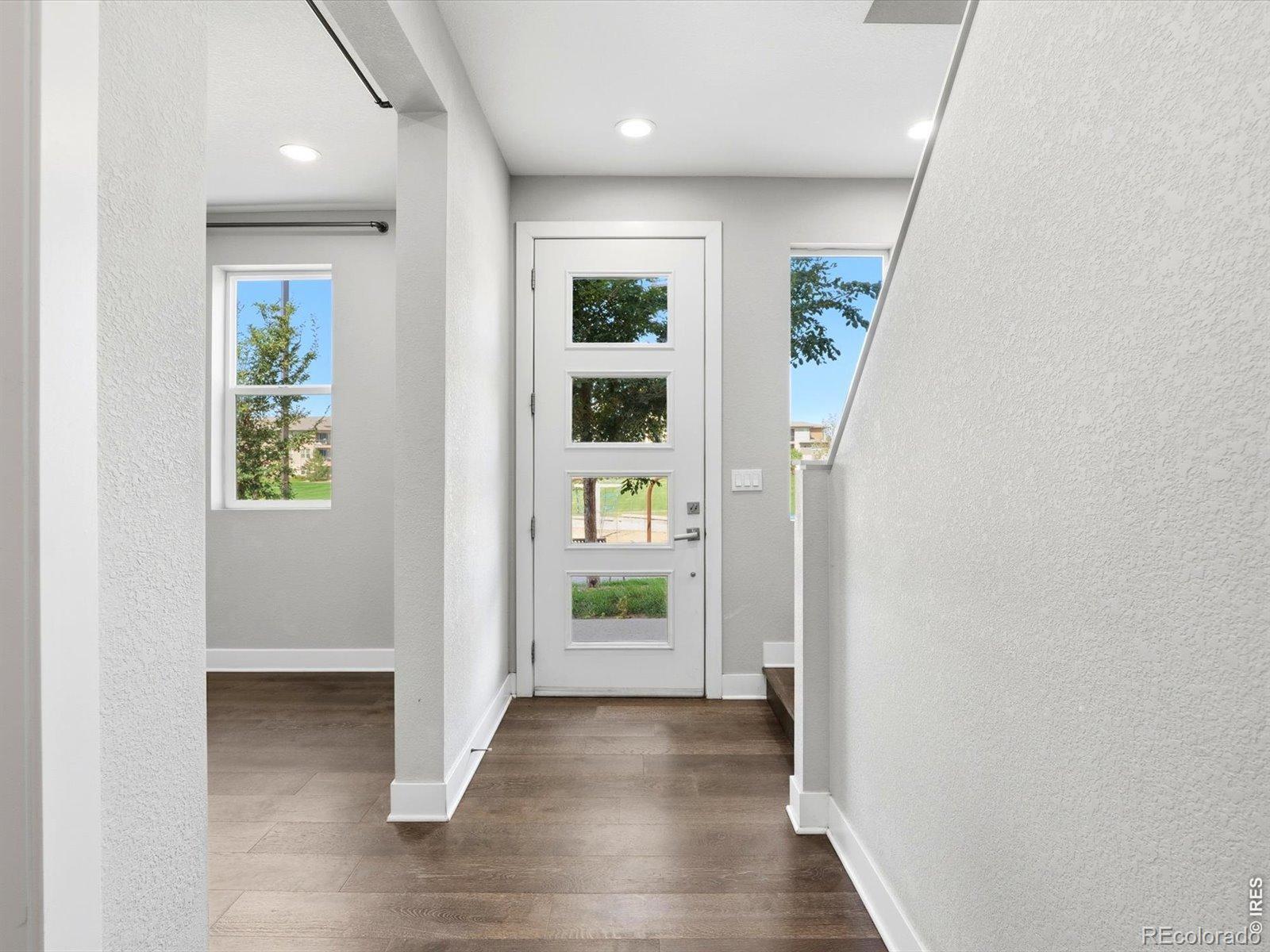 MLS Image #7 for 11909  mountview lane,broomfield, Colorado
